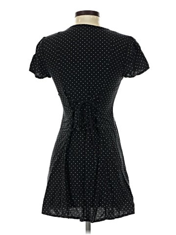 Rewind Casual Dress (view 2)