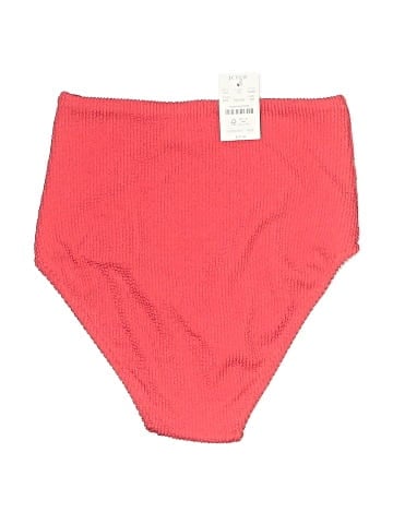 J.Crew Factory Store Swimsuit Bottoms (view 2)