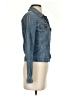 Kut from the Kloth Blue Denim Jacket Size XS - photo 4