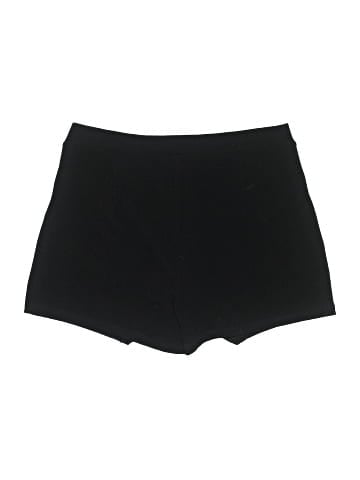Potter's Pot Skort (view 2)