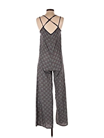 Sans Souci Jumpsuit (view 2)