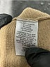 Leith Tan Turtleneck Sweater Size S - photo 8