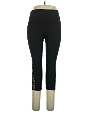 New York Laundry Active Pants (view 1)