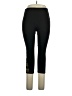 New York Laundry Graphic Black Active Pants Size XL - photo 1