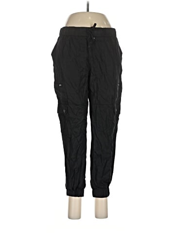 Banana Republic Factory Store Cargo Pants (view 1)
