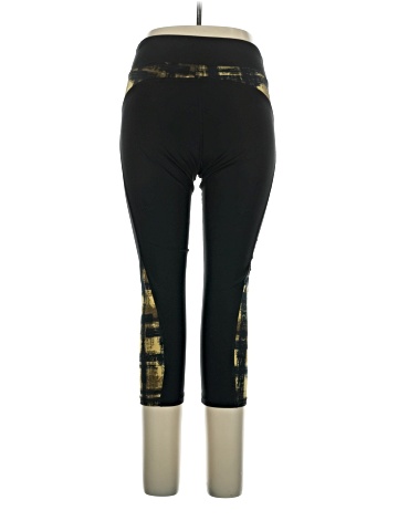New York Laundry Active Pants (view 2)