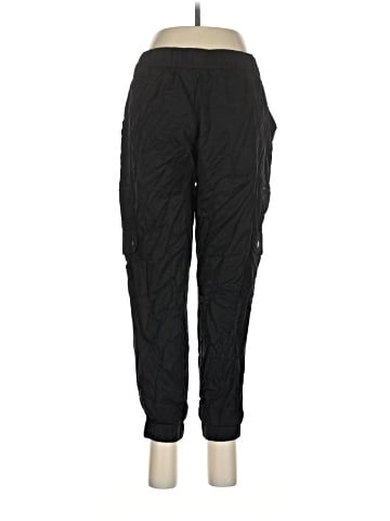 Banana Republic Factory Store Cargo Pants (view 2)