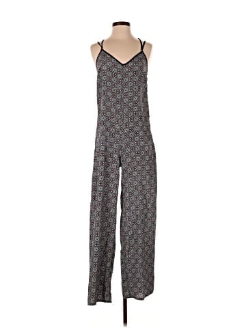 Sans Souci Jumpsuit (view 1)