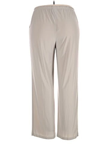 R&M Richards Casual Pants (view 2)