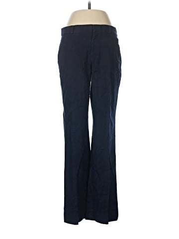 Banana Republic Dress Pants (view 1)