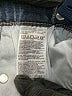 Old Navy Blue Jeans Size 8 - photo 4