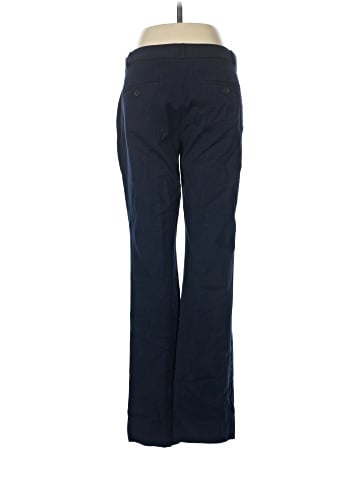 Banana Republic Dress Pants (view 2)