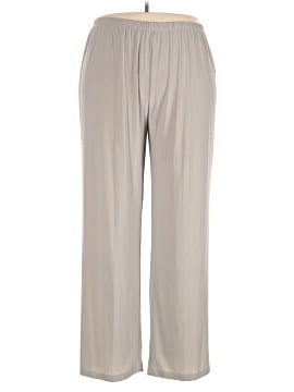 R&M Richards Casual Pants