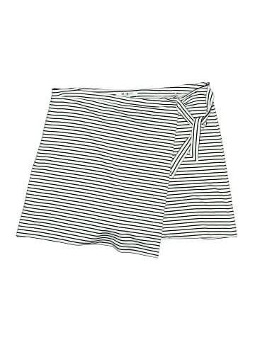 White House Black Market Skort (view 1)