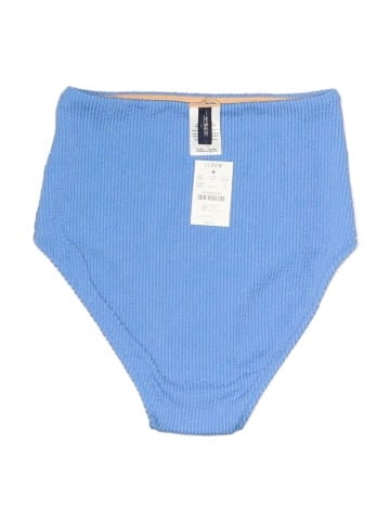 J.Crew Factory Store Swimsuit Bottoms (view 2)