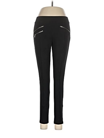 Zara Basic Active Pants (view 1)