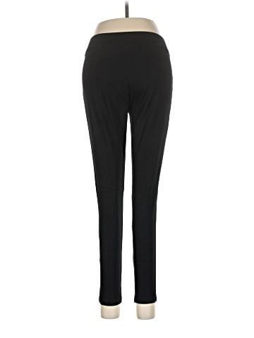 Zara Basic Active Pants (view 2)