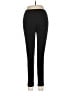Zara Basic Black Active Pants Size M - photo 2