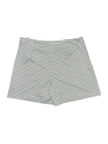 White House Black Market Skort (view 2)
