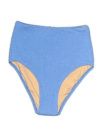 J.Crew Factory Store Swimsuit Bottoms (view 1)