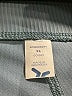 Active by Old Navy Blue Active Pants Size XL - photo 4