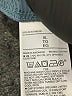 Active by Old Navy Blue Active Pants Size XL - photo 5