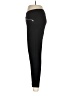 Zara Basic Black Active Pants Size M - photo 5