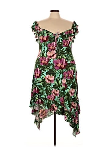 Love Cocktail Dress (view 1)