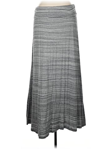 Mossimo Supply Co. Casual Skirt (view 1)