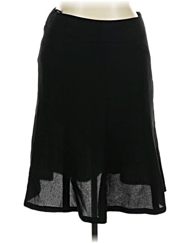Jones Wear Casual Skirt (view 1)