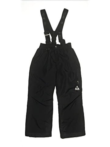 Gerry Snow Pants With Bib (view 1)
