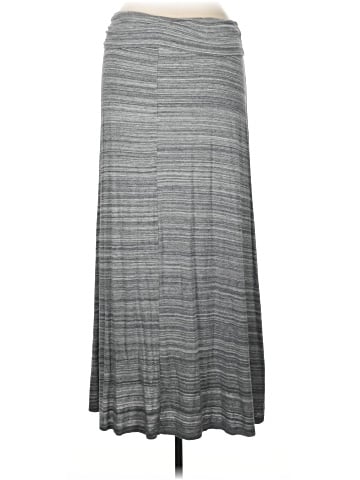 Mossimo Supply Co. Casual Skirt (view 2)