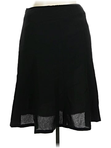 Jones Wear Casual Skirt (view 2)