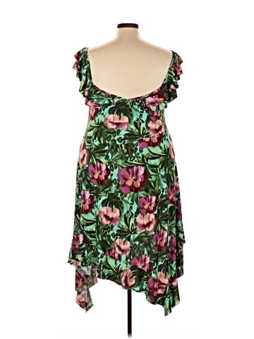 Love Cocktail Dress (view 2)