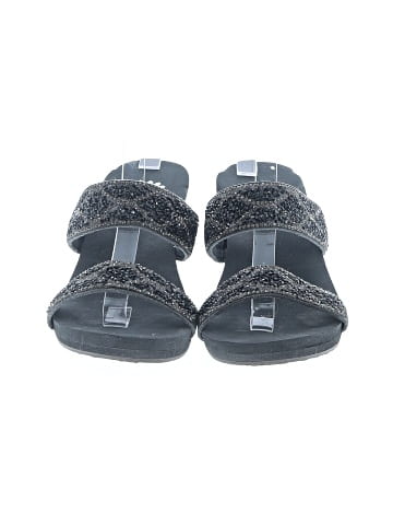 Yellow Box Wedges (view 2)
