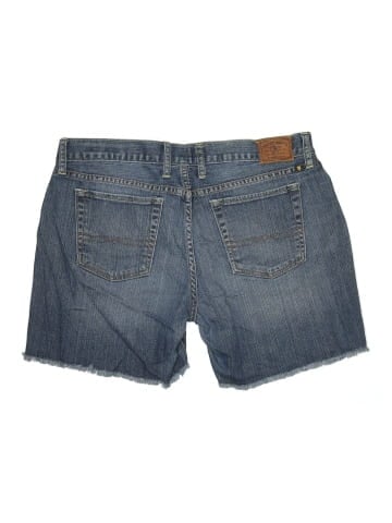 Lucky Brand Denim Shorts (view 2)