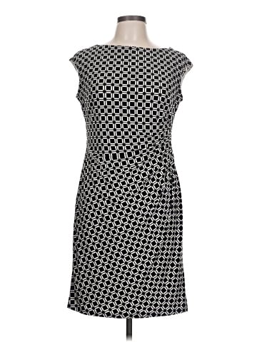 Chaps Casual Dress (view 1)