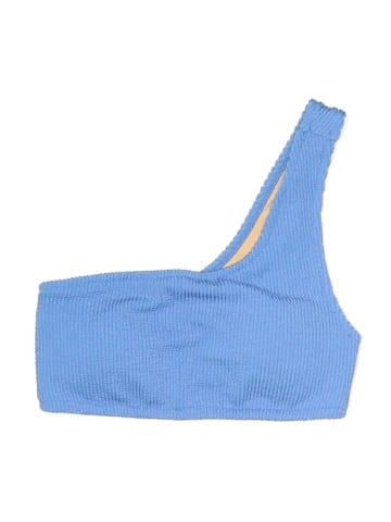 J.Crew Factory Store Swimsuit Top (view 1)
