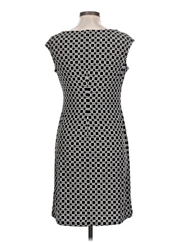 Chaps Casual Dress (view 2)