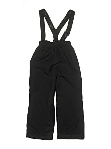 Gerry Snow Pants With Bib (view 2)