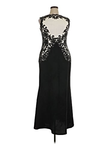 Tadashi Shoji Cocktail Dress (view 1)