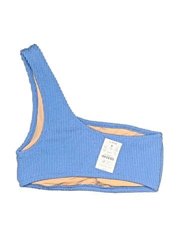 J.Crew Factory Store Swimsuit Top (view 2)