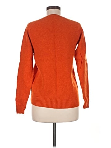Uniqlo Pullover Sweater (view 2)