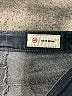 Adriano Goldschmied Gray Jeans Size 28 waist - photo 7