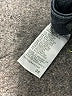 Adriano Goldschmied Gray Jeans Size 28 waist - photo 8