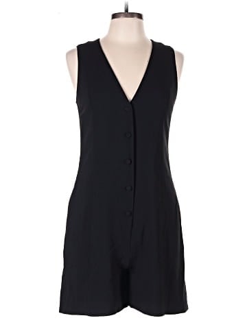 Theory Romper (view 1)