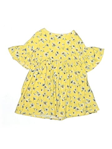 Bonnie Jean Dress (view 2)