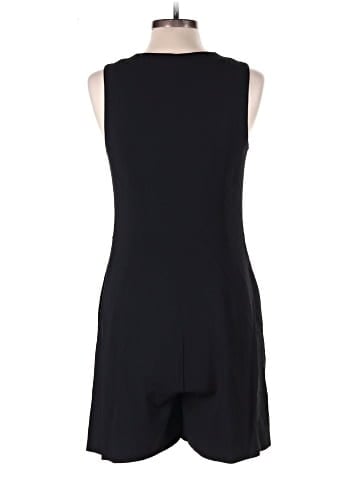 Theory Romper (view 2)