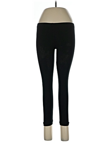 Moto Active Pants (view 1)