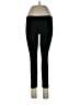 Moto Black Active Pants Size 12 - photo 1